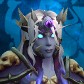 Míngsly avatar