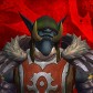 Deadlyshamo avatar