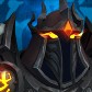 Nazzghoul
