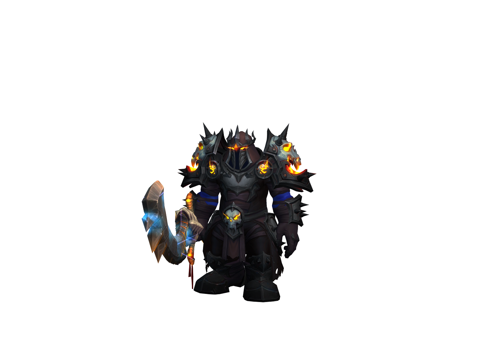 Nazzghoul