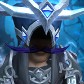 Snakklè avatar