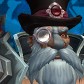 Skillfel