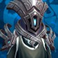 Yugefrost