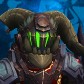 Scornedtank