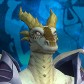 Tejin avatar