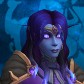 Chianaranae