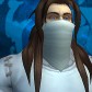 Mcgar avatar