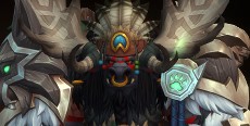 Backdoorbob's icon