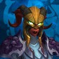 Frostiegirl avatar