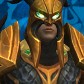 Jedihart avatar