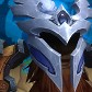Tiyrage