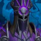 Gibpriest