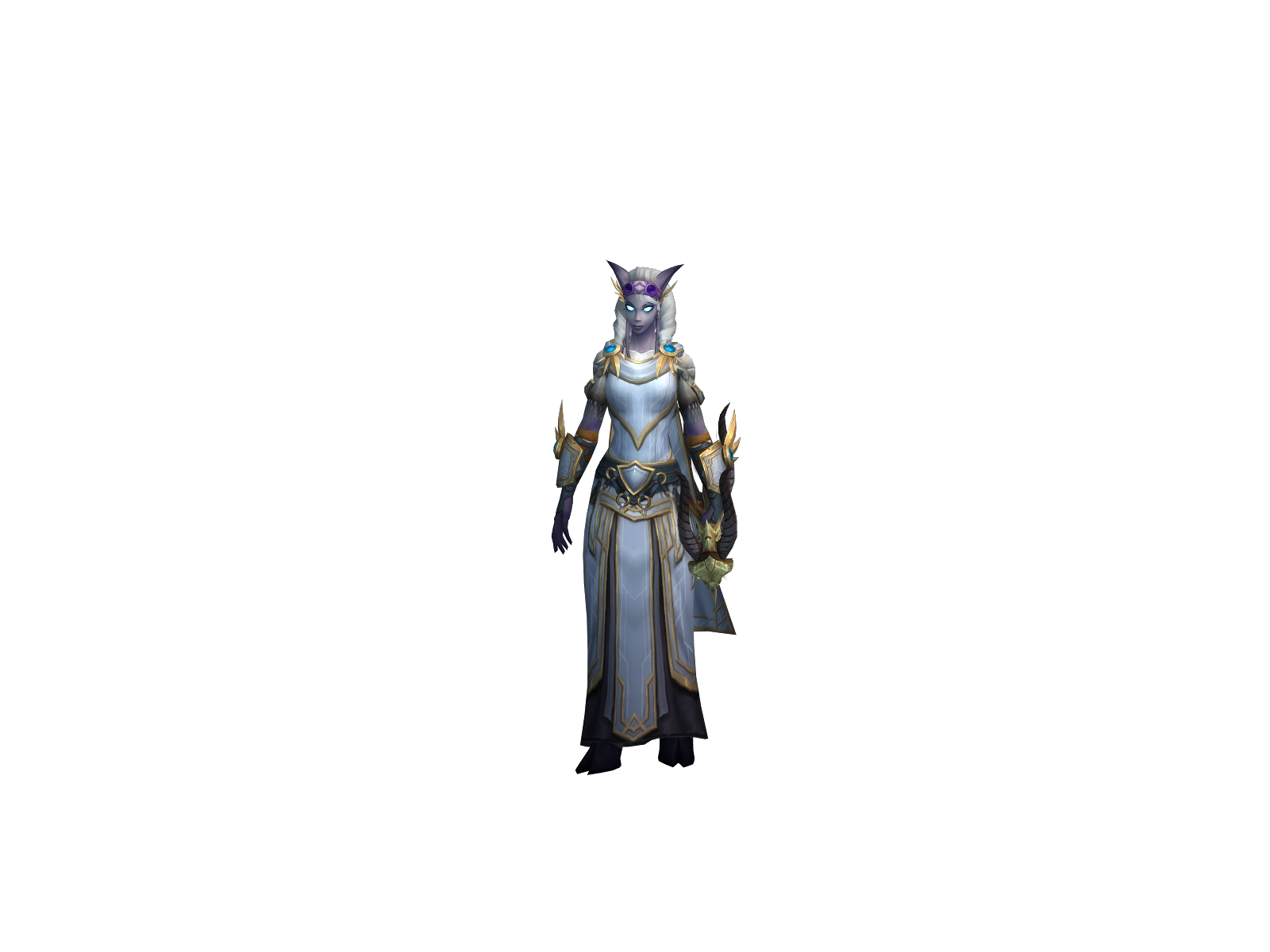 Drksarah