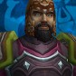 Nikmonk avatar