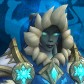 Unuscione avatar