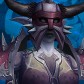 Nithiren avatar
