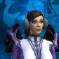 Avellé avatar