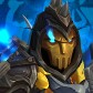 Riliix avatar