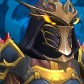 Jamaicanzen avatar