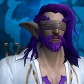 Matai avatar