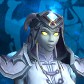 Lïghtbright avatar
