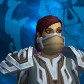 Cryme avatar