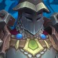 Afrasicosby avatar