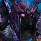 Terlanix