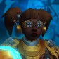 Loretron