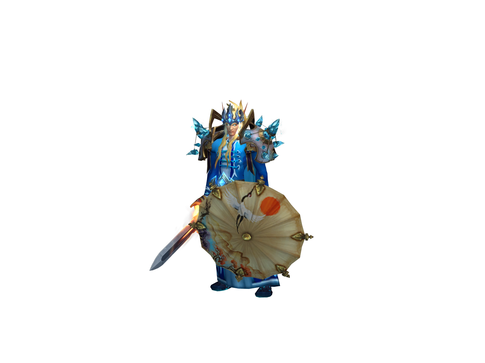 Brîmmstone