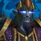 Ddpoonkin avatar
