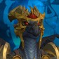 Omnidor