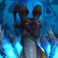 Vondraggles avatar
