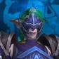 Suruki avatar