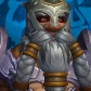 Khardoch avatar