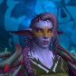 Lavenderhaze avatar
