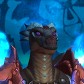 Patronüs avatar