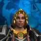 Carsynogen avatar