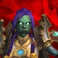 Chanceshaman avatar