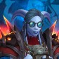 Valashl avatar