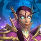 Nickkiemage avatar