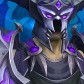 Ashkandur
