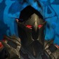Nevarogue avatar