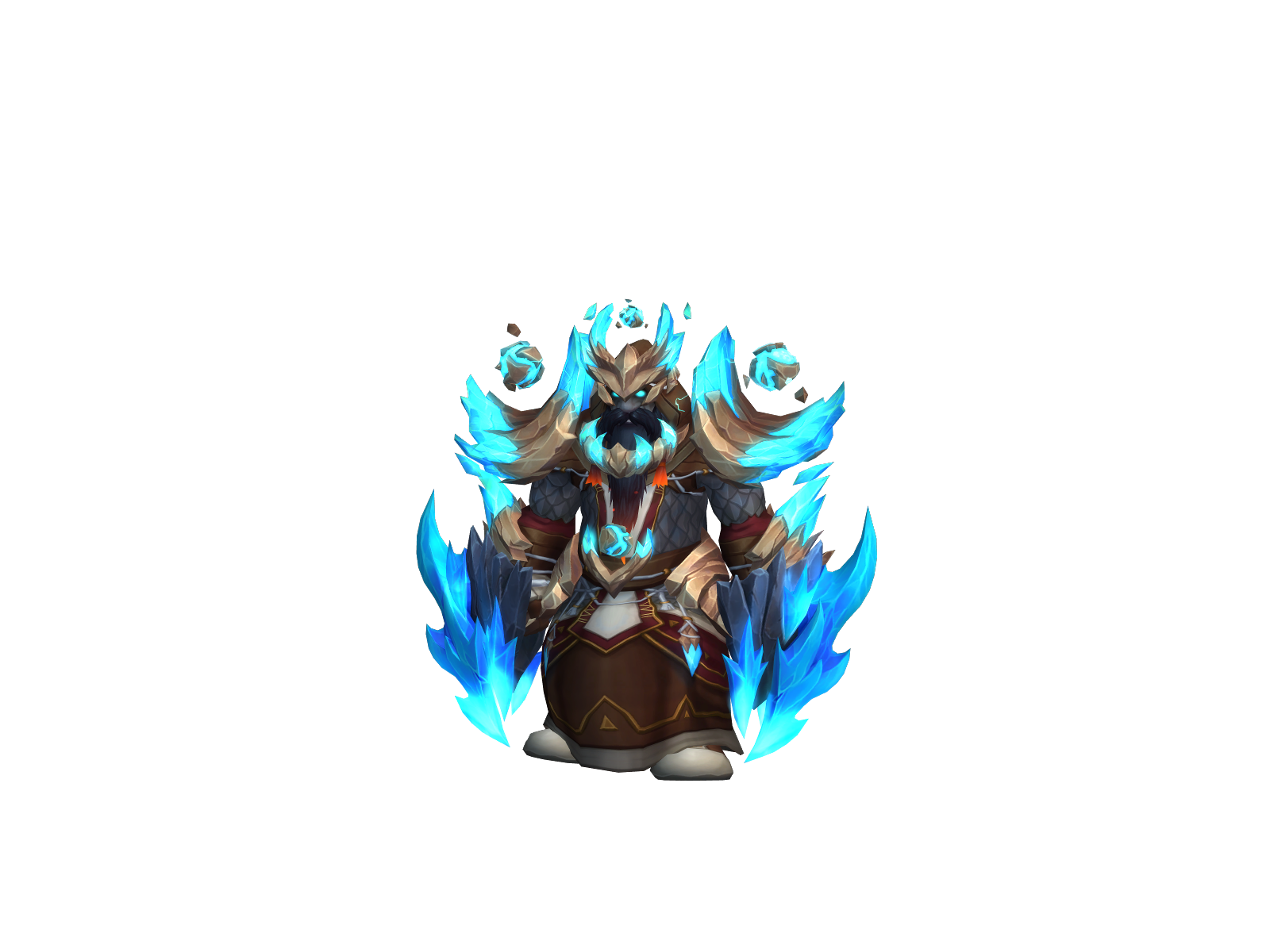 Vartotem