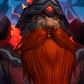 Bucswarrior avatar