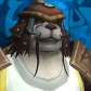Replicä avatar