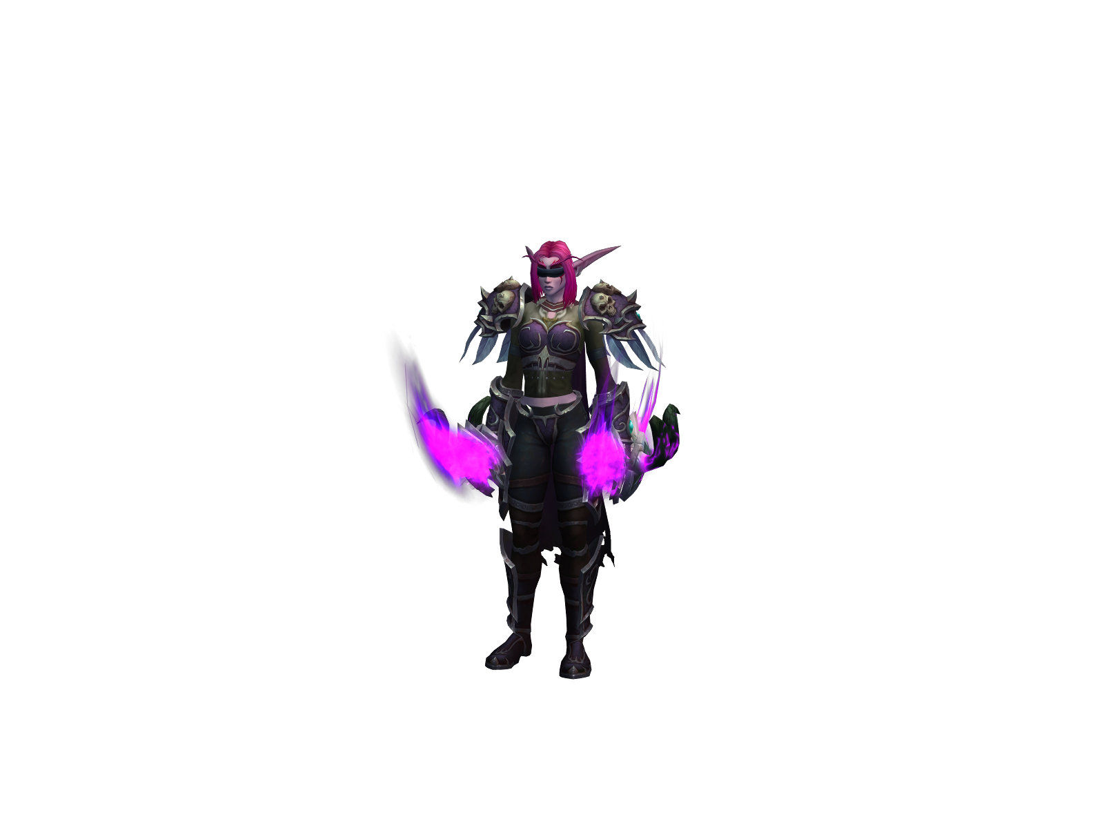 Harliyquinn