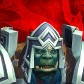Nozzee avatar