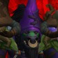 Taintedtome avatar