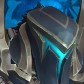 Lumerager avatar